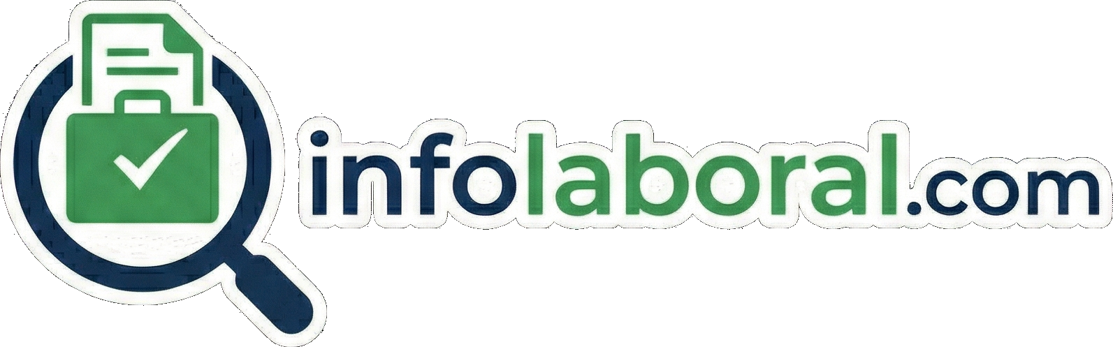 infolaboral.com